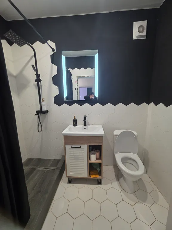 6-комнатный Дом