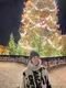 Наталья