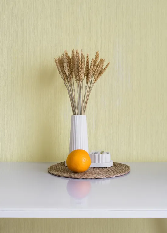 Квартира Светлая и комфортная квартира в ЖК Юттери — Колпино