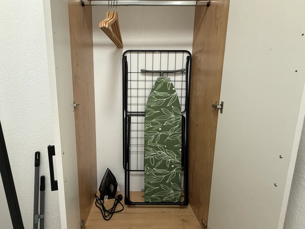 Новая комфортная студия 30 кв. м, удобный выезд на М-10