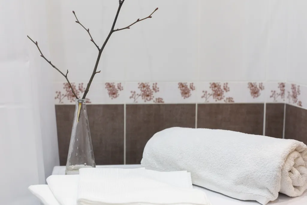 Уютная квартира около МНТК