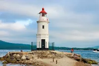 Елизавета Басангова