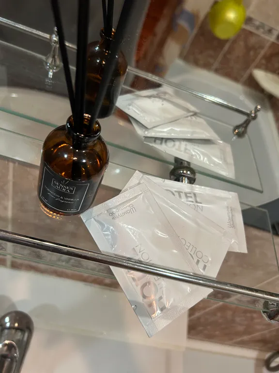 Квартира в лучшем районе города с Wi Fi. Честная цена!