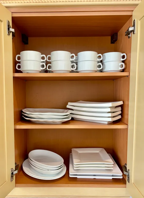 Дом с бассейном