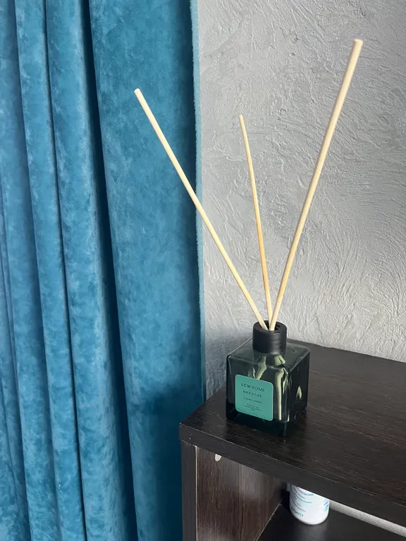 Стильная квартира в центре у парка