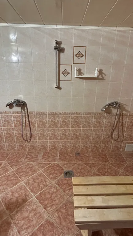 Коттедж Дом в Боровых — Казань