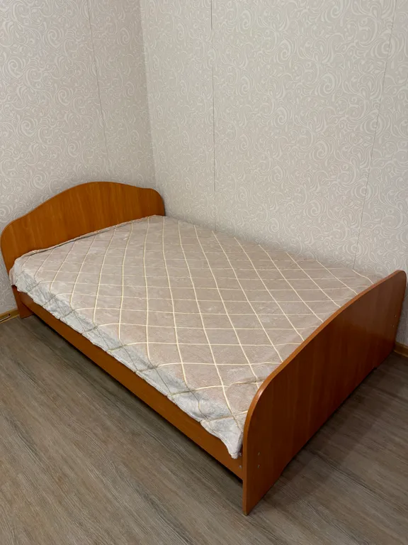 Квартира в Сортавала