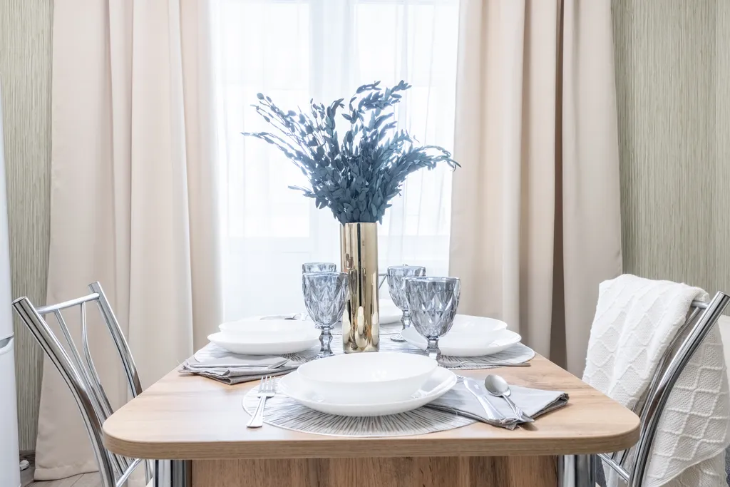 Апартаменты Velvet Stay