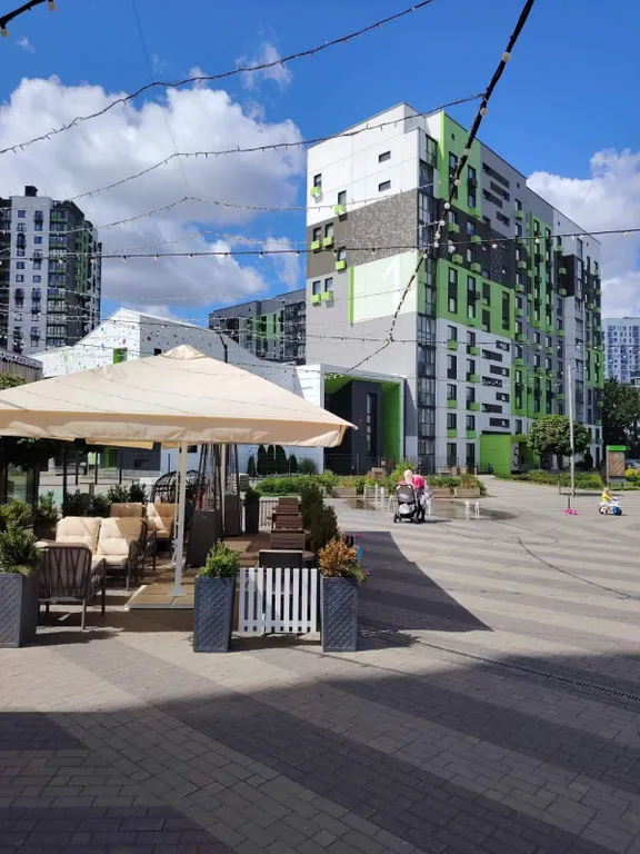 Квартира музей