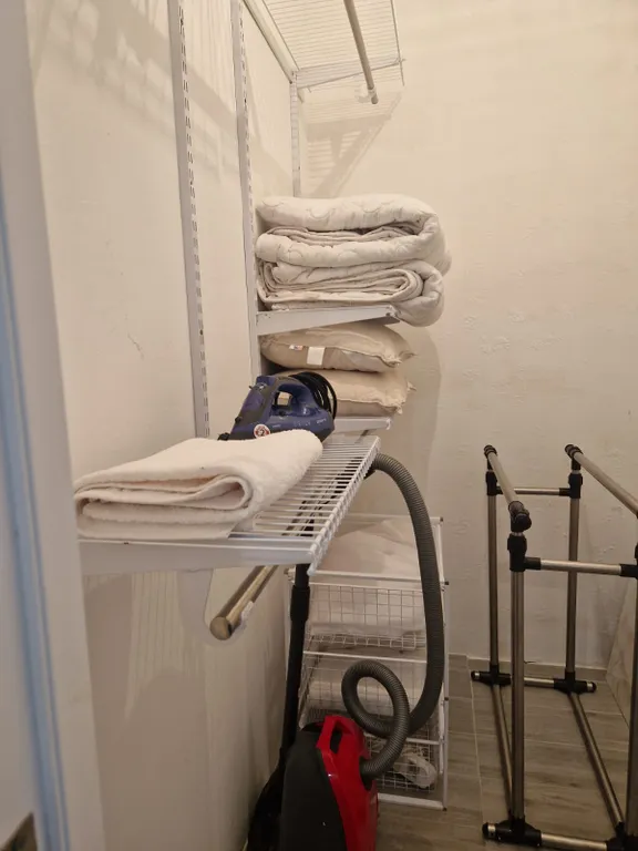 Современные апартаменты возле ТРЦ Хан шатыр