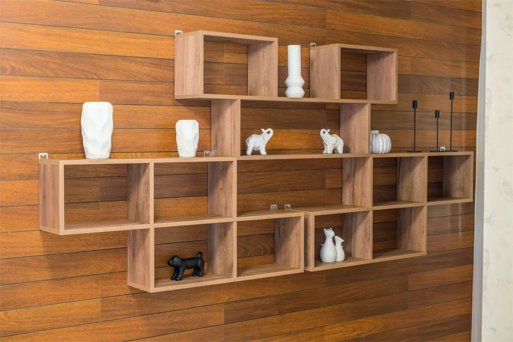 5-комнатная Квартира