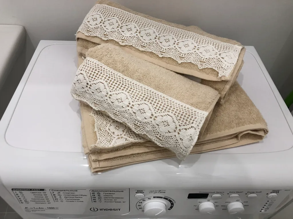 Квартира 1-комнатная Квартира — Сочи