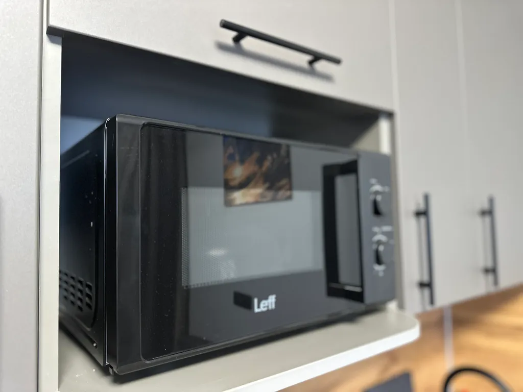 Cтудия Вода около Золотых Ворот