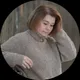 Евгения