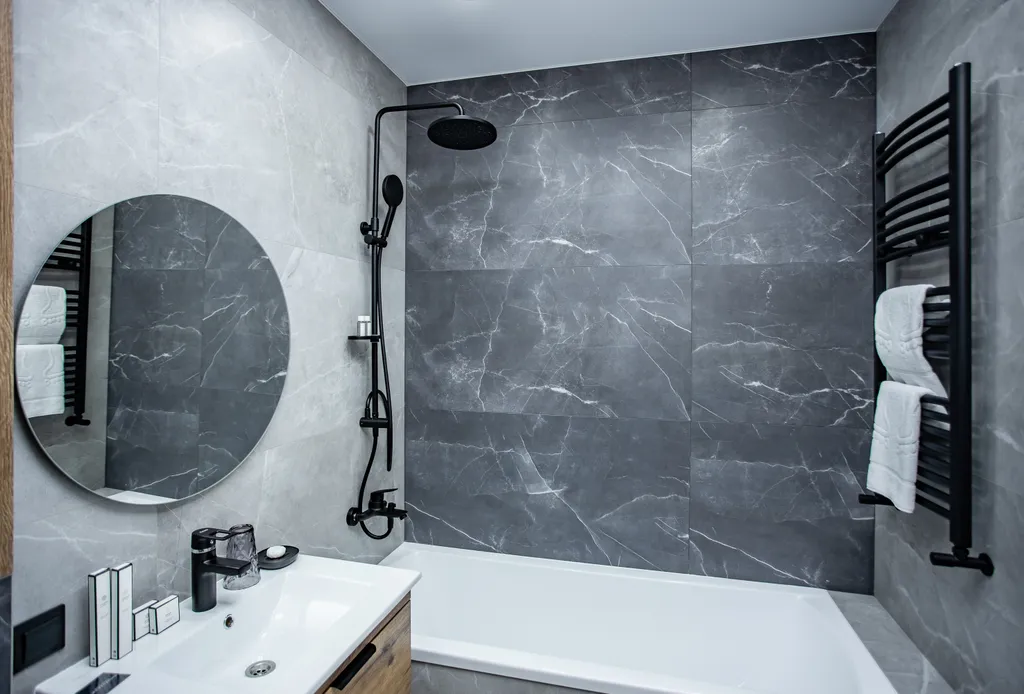 Квартира Квартира в тихом районе — Светлогорск