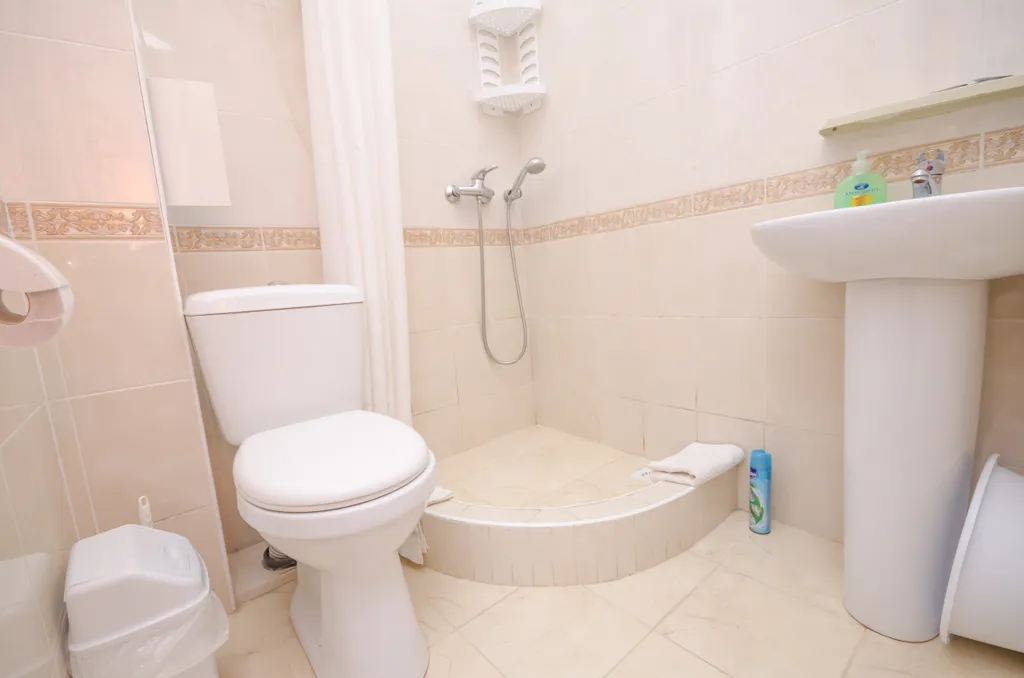 Семейный стандарт