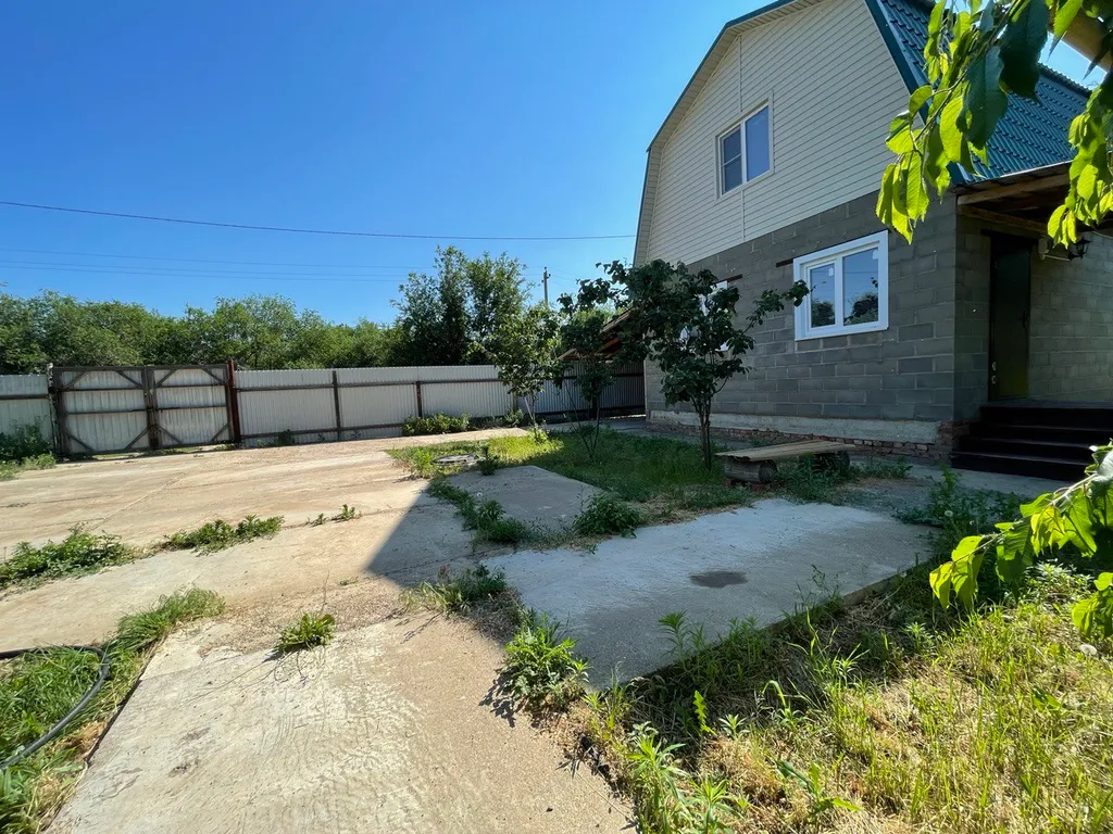 Рыболовная база Хижина рыбака Аргунка