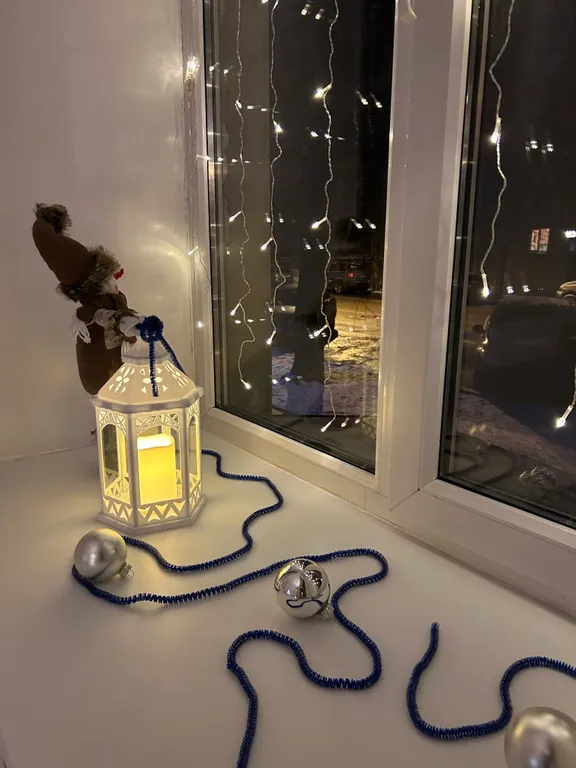 Комфортная квартира в шаге от достопримечательностей