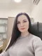 Елена