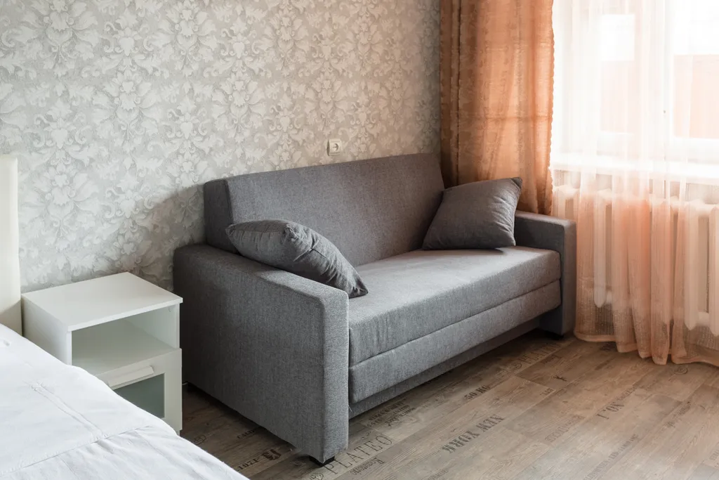 "Хочу приехать" на Чехова 12