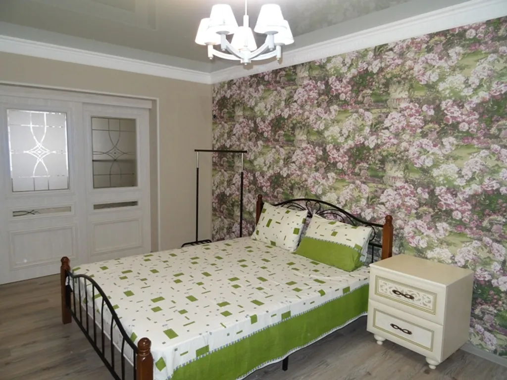 Квартира для вашего комфорта