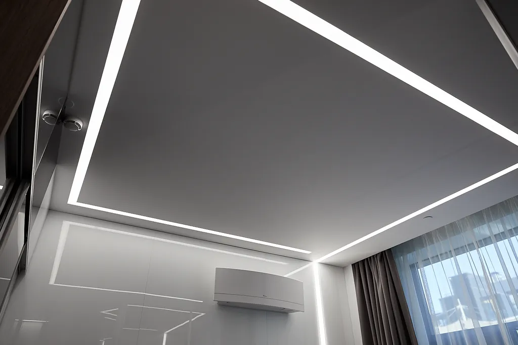 Квартира Квартира Апартамент в ЖК Арт Резиденс — Москва