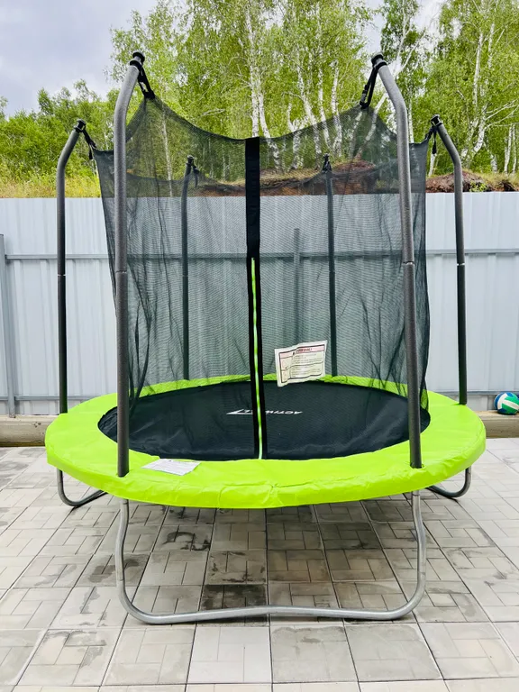 Новый таунхаус Серебрити на Банном