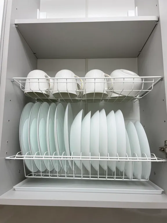 Двухкомнатная квартира в центре рядом с автовокзалом