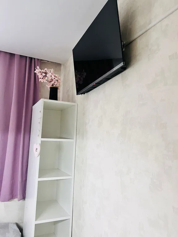 Апартамент Скандинавия