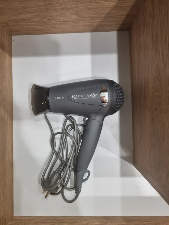 Дизайнерская евро двушка на 17 этаже с панорамным остеклением и видом на город