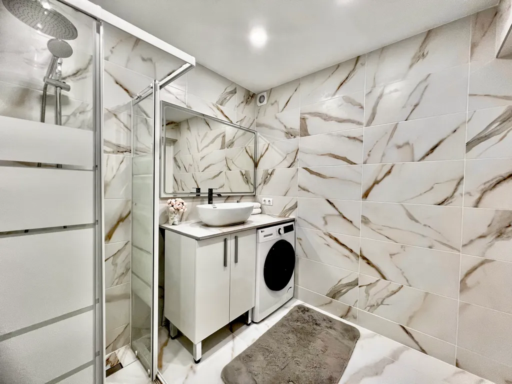 PaulMarie City Rental in Costa Adeje