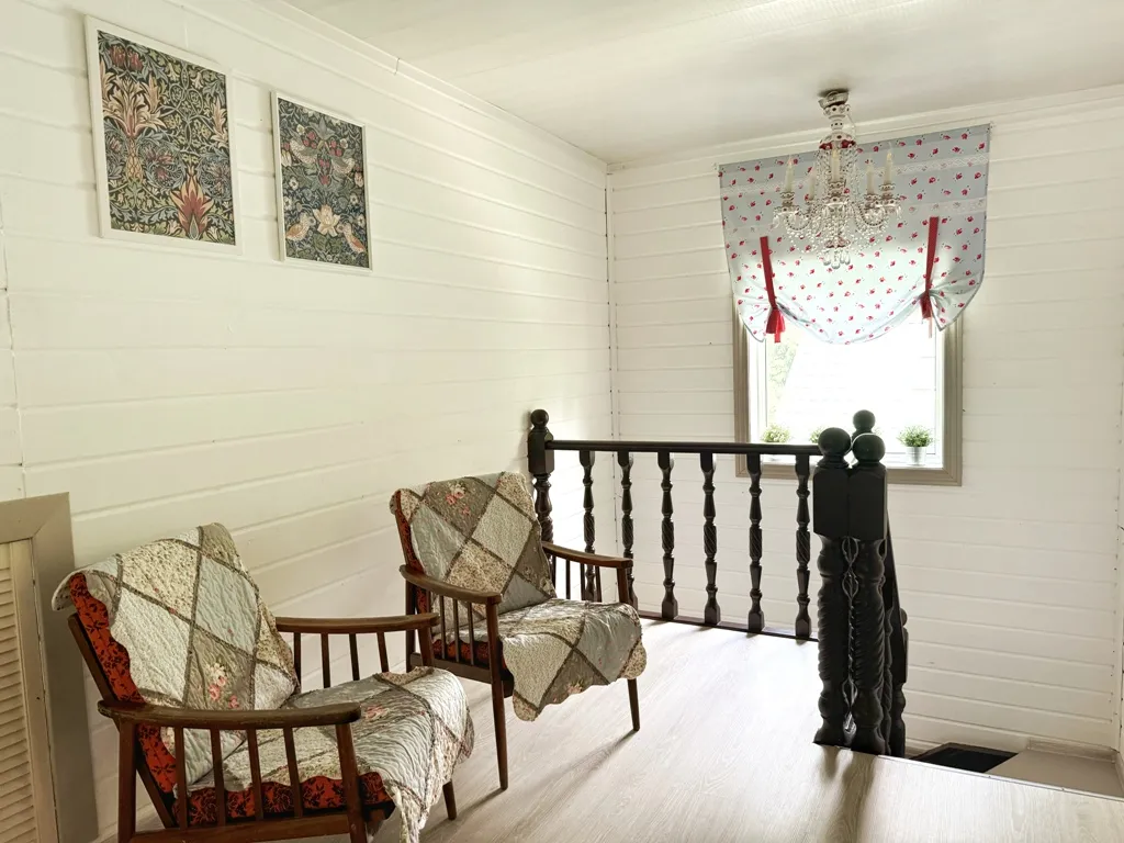 Гостевой дом Provence