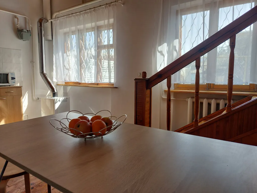 Коттедж Уютный дом с парковкой и мангалом, рядом ст. Минутка — Кисловодск