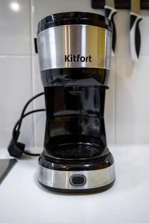 Уютная квартира в 18 минутах до моря