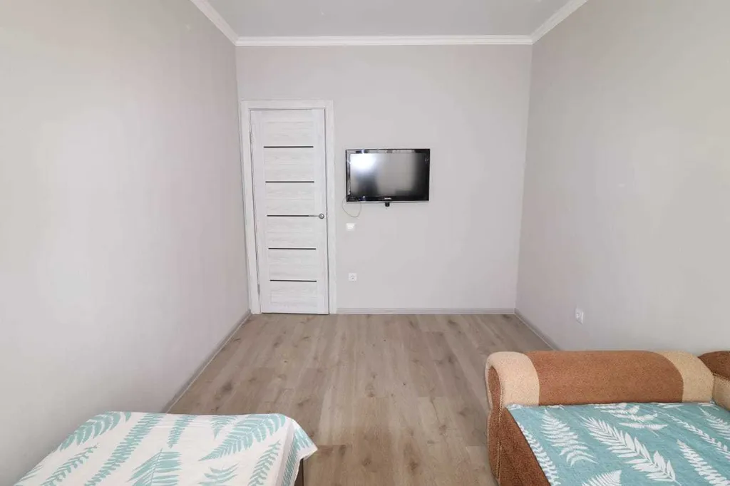 Практичный простор