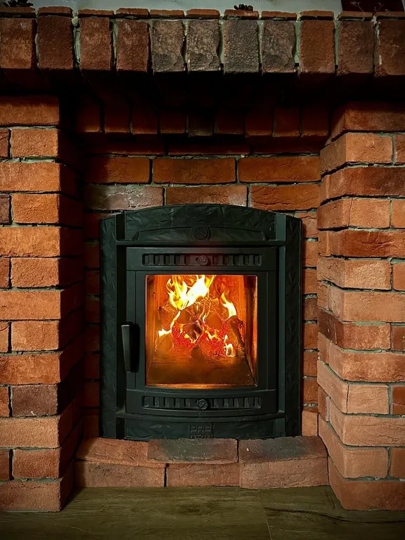 Коттедж Новый дом на Ладоге рядом с пляжем — Приозерск