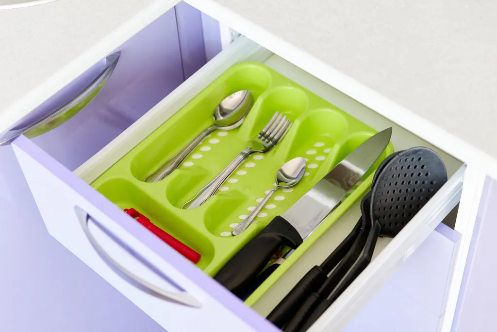 Уютная 1-комнатная квартира в центре Кургана