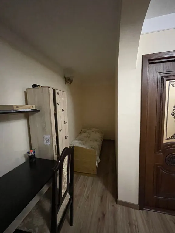 Уютная квартира в центре города недалеко от моря