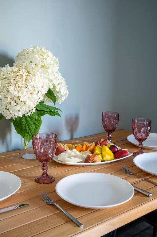 Квартира Комната — Васюково