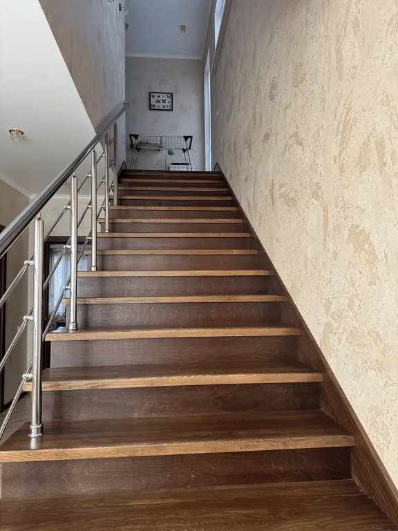 5-комнатный Дом