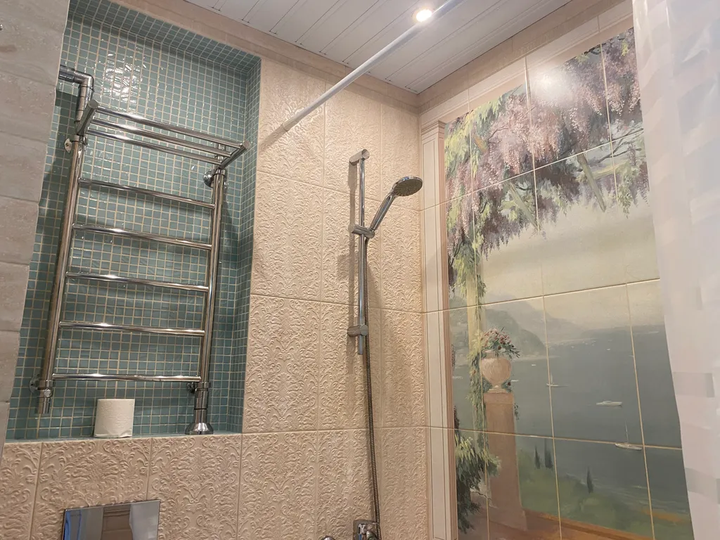 Квартира Квартира Студия, Московский проспект 73 — Санкт-Петербург