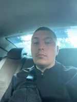 Юрий