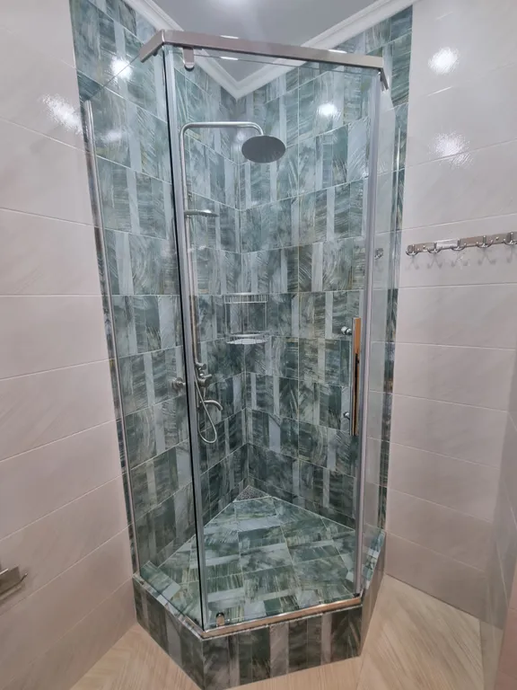 Таунхаус у моря