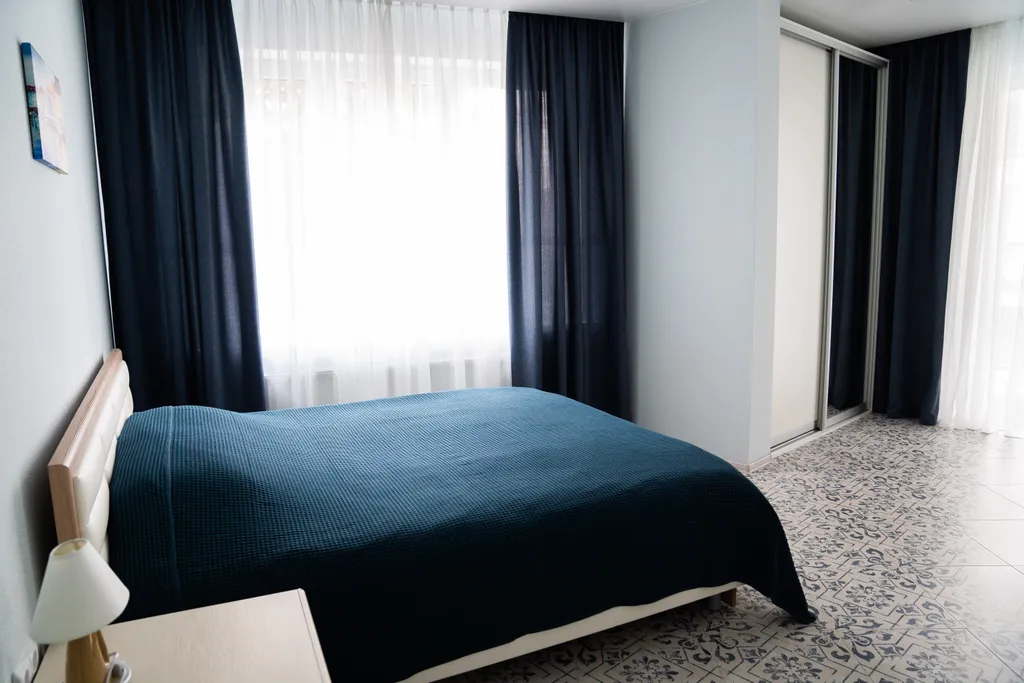 Квартира Квартира Apartments Malina Alt Platz 59 — Светлогорск