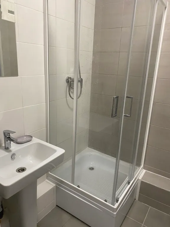 Квартира в Красногорске Глухово Новая Рига