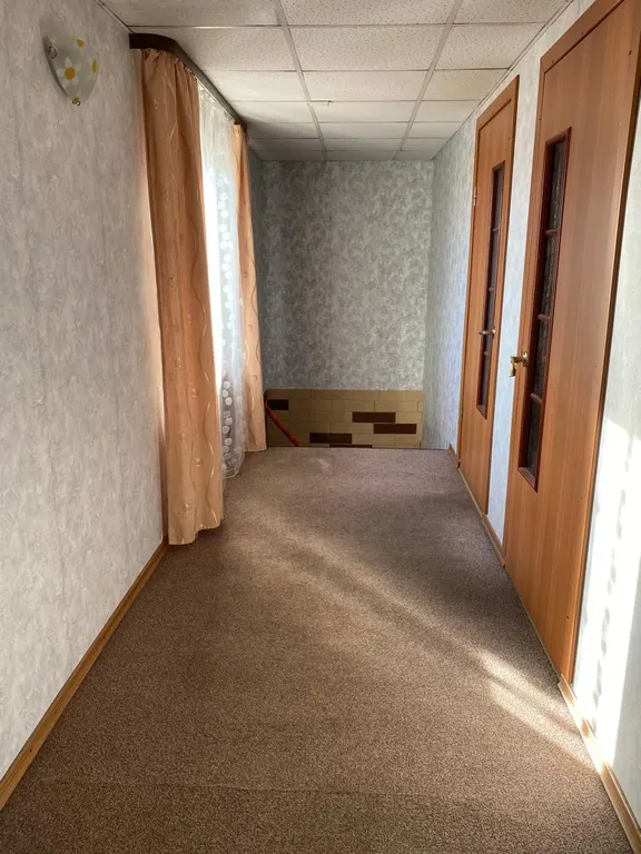 5-комнатный Дом