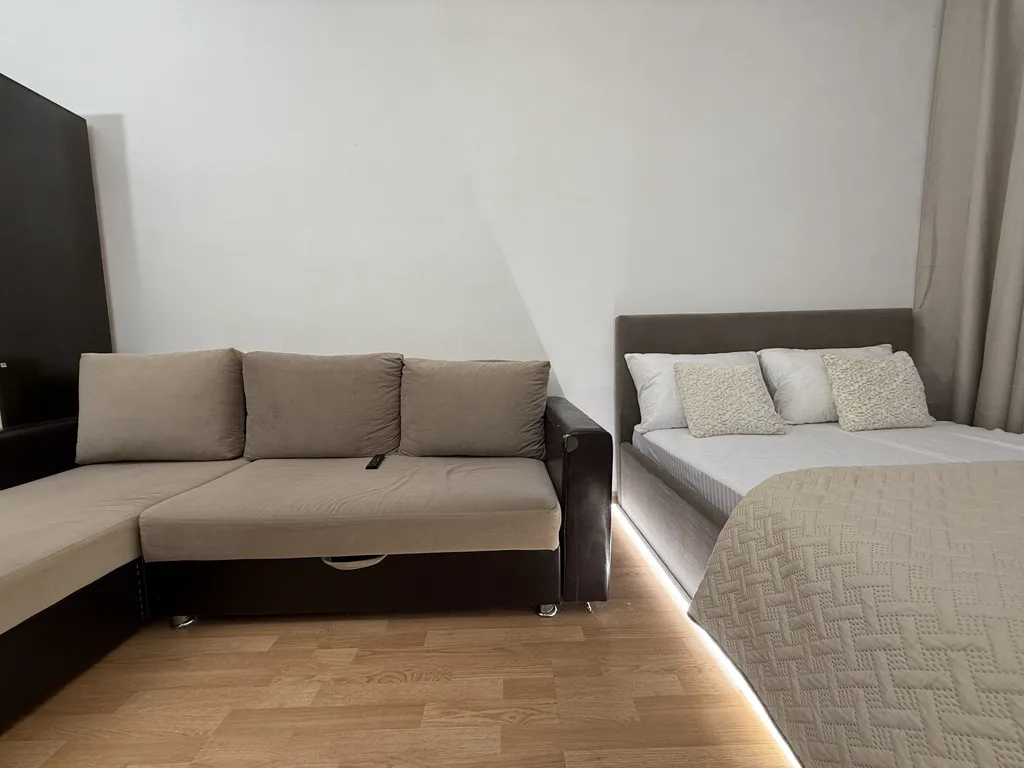 Тут хорошо на Циолковского