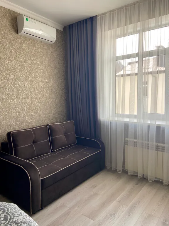 Евродвушка на Ленина 14