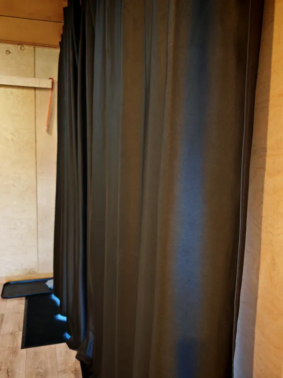 ЭКО-ДОМ ДЛЯ ДВОИХ (+ребенок до 12-ти лет)