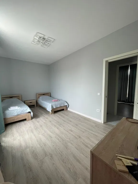 Жемчужина у моря